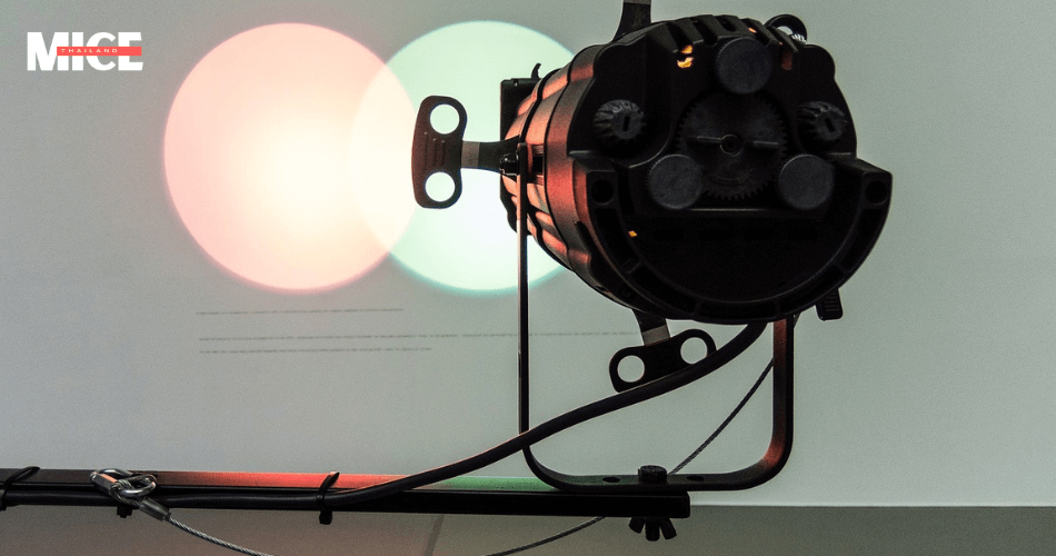 lighting equipment rental in bangkok phuket thailand (1)