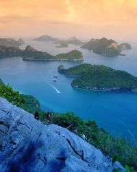 koh samui