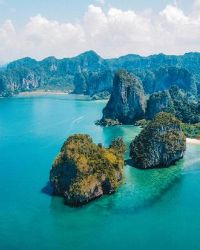 krabi
