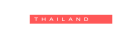 MICE THAILAND meetings conference incentive exhibition