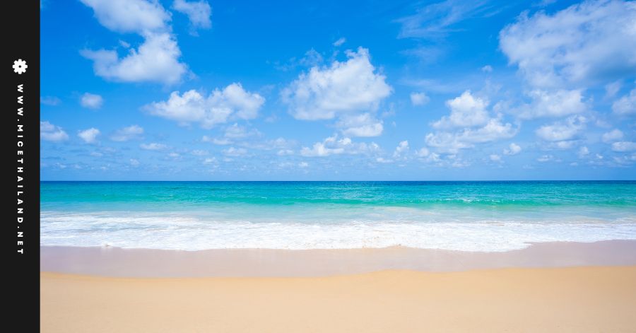 A Comprehensive Guide to MICE Events in Khao Lak