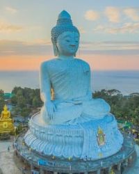 Phuket