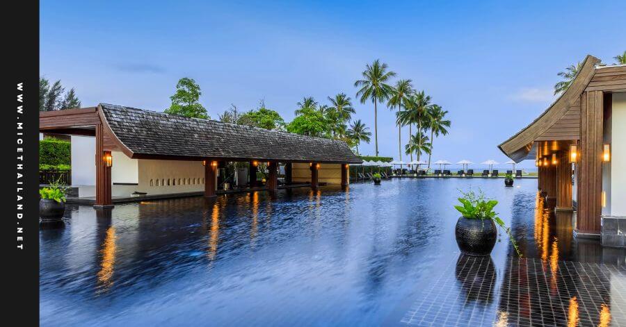 Sustainability and Social Responsibility for Meetings in Thailand