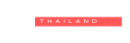 MICE THAILAND meetings conference incentive exhibition
