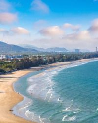 hua hin