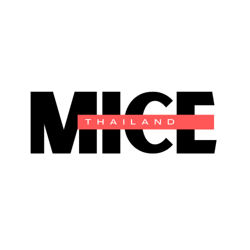 mice thailand