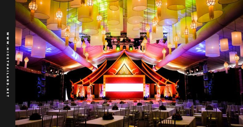 what is Event Design what is Event Design