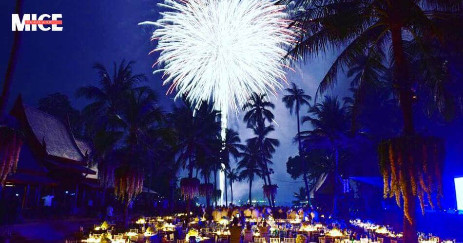 destination management company thailand, dmc thai (1)