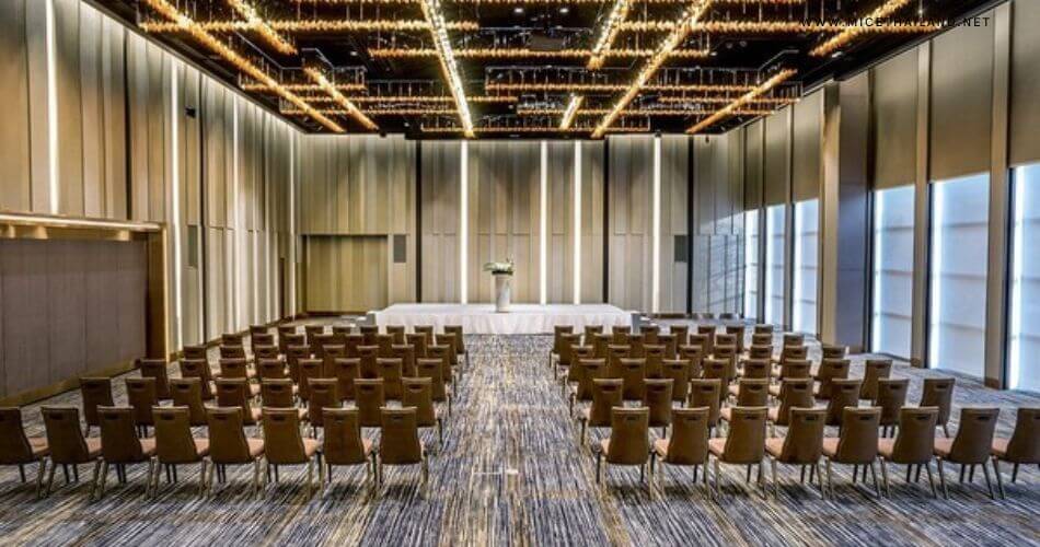dmc thailand, destination management services thailand (2)