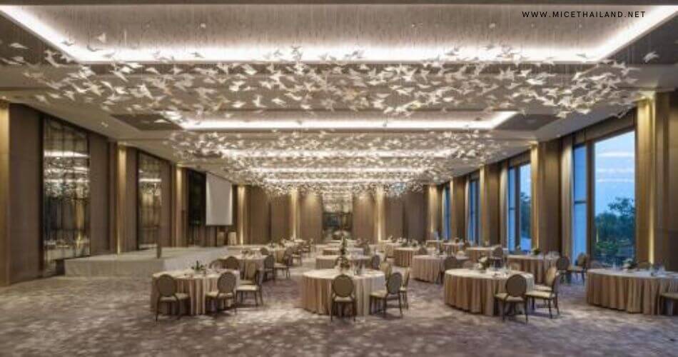 dmc thailand, destination management services thailand