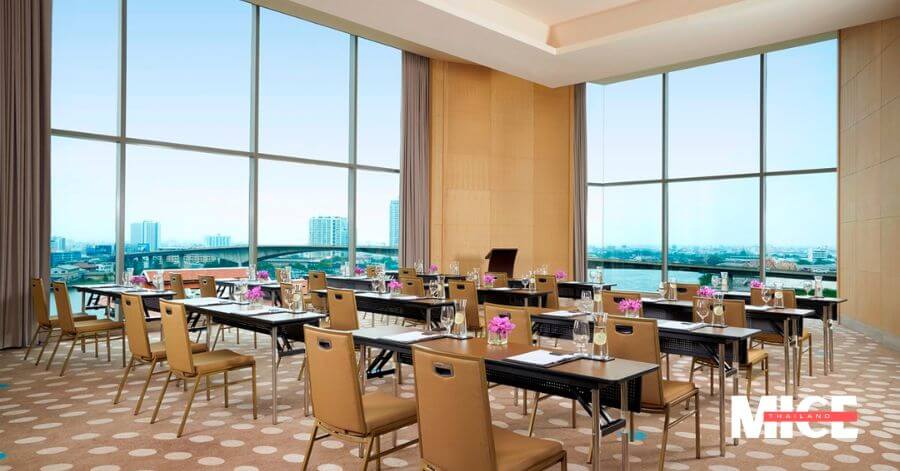 event management company phuket