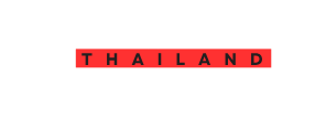 MICE Thailand — DMC and event production company, Bangkok and Phuket